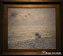 VBS_1927 - Fattori. Capolavori e aperture sul ‘900